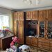 Vanzare mobila si electrocasnice