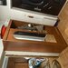 Vanzare mobila si electrocasnice