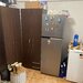 Vanzare mobila si electrocasnice