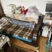 Vanzare mobila si electrocasnice