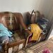 Vanzare mobila si electrocasnice