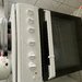 Vanzare mobila si electrocasnice