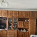 Vanzare mobila si electrocasnice
